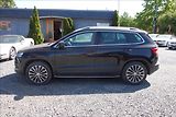 Škoda Karoq 2,0 TDi,ČR,4x4,PANORAMA,STYLE. - náhled 2