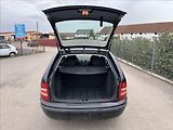 Škoda Fabia 1,4 TDi KLIMA STK 9/2028 - náhled 22