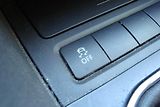 Volkswagen Golf (2011) VI,1.2TSi,ČR,Serv.Kn,114tis.km - náhled 55