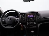 Renault Mégane 1,6 SCe 84kW Life Grandtour CZ - náhled 24