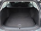 Volkswagen Golf (2019) Highline 2.0 TDI, Automat - náhled 14