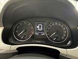 Škoda Fabia 1,2   TSI SPORT VÝHŘEV SEDADEL - náhled 9