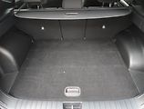 Hyundai Tucson (2022) 1.6 T-GDI - náhled 12