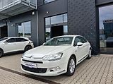 Citroën C5 EXCLUSIVE 2.0 HDi 120 kW - náhled 1