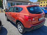 Nissan Qashqai 1.6  - náhled 4