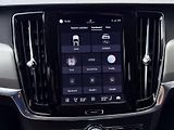 Volvo V90 CC B5 AWD (benzín) //REZERVACE - náhled 35