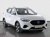 MG ZS (2023) Comfort 1.5, ČR,1.maj - náhled 1