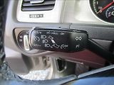 Volkswagen Golf 1,2 TSi,aut.klima.serv.kn. - náhled 21