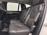 Volvo XC90 T8 AWD RECHARGE BRIGHT PLUS CZ - náhled 6