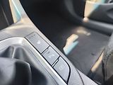 Hyundai i30 1.5 T-GDI/117kW Smart Navi - náhled 23