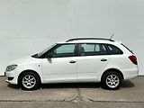 Škoda Fabia 1.2 HTP 12V / 51 kW Active - náhled 8