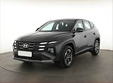 Hyundai Tucson (2026) 1.6 T-GDI, COMFORT, KEYLESS - náhled 1