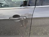 Ford Kuga 2.0TDCi 140PS 162TKM SERVIS!!! - náhled 25