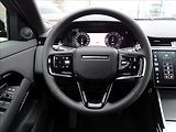 Land Rover Range Rover Evoque 2,0 D165 S AWD - náhled 12