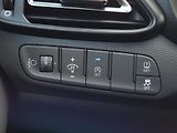 Hyundai i30 FASTBACK 1.5 T-GDI mHEV 118kW - náhled 23