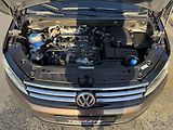 Volkswagen Caddy (2016) 2,0TDI LED 1MAJITEL r.1949 - náhled 61