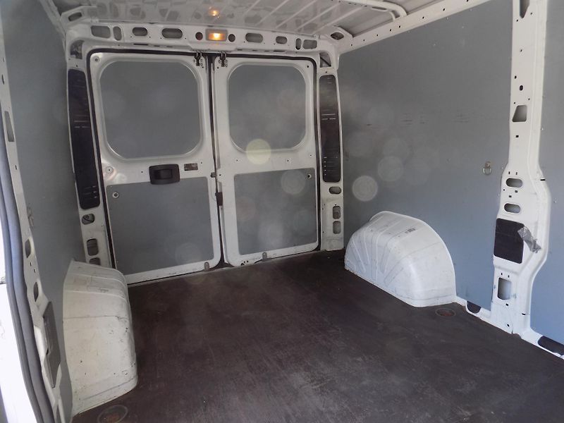 Fiat Ducato (2013) 2,3 96KW L2H1 - fotka 27 z 31
