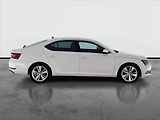 Škoda Superb (2016) Style 2.0 TDI, Serv.kniha - náhled 6