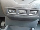 Dacia Dokker (2017) 1.5 DCi Klima - náhled 25