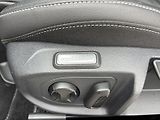 Volkswagen Arteon (2022) 2.0 TDI 110kW R-LINE - náhled 7