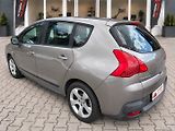 Peugeot 3008 1.6HDI 80kW - náhled 6