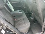 Škoda Karoq (2026) 1,5 TSI 110 KW DSG Sportline - náhled 13
