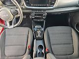 Kia Stonic 1,0 T-GDi GPF 7DCT EXCLUSIVE 7 - náhled 9