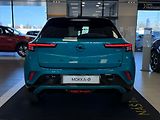 Opel Mokka (2024) 0.1 Electric GS 115kW/156k - náhled 4