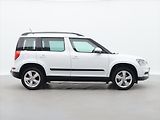 Škoda Yeti 1,4 TSI 92 kW Ambition Outdoor - náhled 8