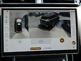 Land Rover Range Rover Velar 3,0 D300 Dynam HSE,1maj,ČR,DPH - náhled 33