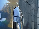 Ford S-MAX 2.0EcoBlue 140kW AWD ST-Line A - náhled 17