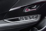 Peugeot 208 (2025) 1,2 ALLURE PureTech 100 S&S MA - náhled 11