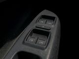 Škoda Octavia (2008) ČR 2.0TDI 103KW man – DIGI - náhled 21