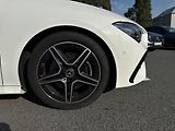 Mercedes-Benz CLA 200 kupé CZ, 1. majitel - náhled 15
