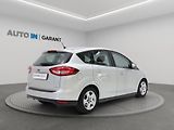 Ford C-MAX (2016) 1.maj, pravidelný servis, ČR - náhled 11