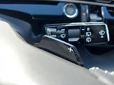 Peugeot 5008 (2026) GT Summer blue 145k e-DCS6 - náhled 39