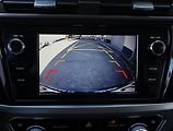 SsangYong Korando (2022) 1.5 T-GDI, 4X4, Automat - náhled 21