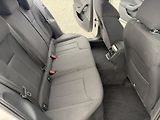 Škoda Scala 1.6TDi 115PS 6R STYLE LED STK! - náhled 118