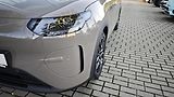 Leapmotor B03X (2026) Design 53kW EV - náhled 16