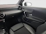 Mercedes-Benz Třídy A (2021) A 180 d - náhled 8