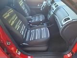 Škoda Fabia (2010) 1.2i 51kW -NEHAV.-SERVISOVÁNO! - náhled 23