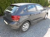 Volkswagen Polo 1.0MPi,48KW,60TKm! - náhled 7