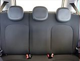 Fiat Panda (2020) Easy 1.2 - náhled 10