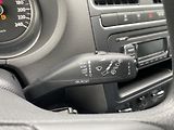 Volkswagen Polo 1.4 MPI 63kW - 1xMAJ.- PDC - náhled 18