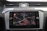 Volkswagen Passat (2018) 2.0 TDI, Automat, Navi - náhled 19