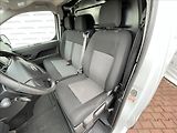 Opel Vivaro 1,5 CDTi,88kW,L1,serv.hist.,DP - náhled 11