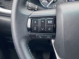 Toyota Hilux 2.4D, ČR-1m, Active, 4x4, DPH - náhled 19