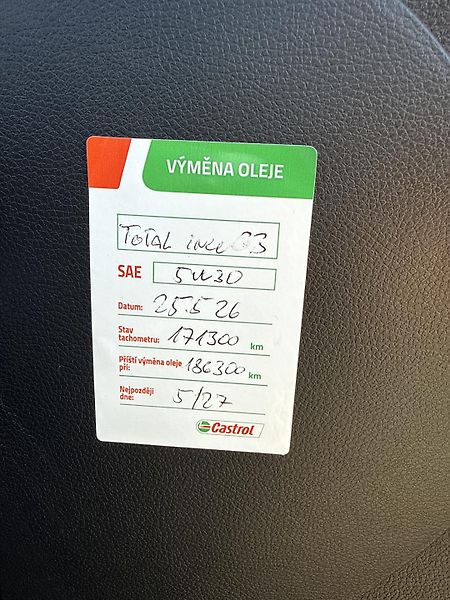 Škoda Roomster 1,2TSI AUT. KLIMATIZACE - fotka 19 z 21