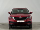 Škoda Kodiaq Style DSG - náhled 3