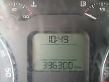 Škoda Octavia 1.9 TDI, nová STK - náhled 18
